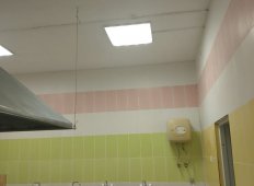 img (3)